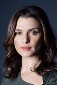 რეიჩელ ვაისი