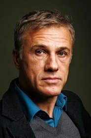 კრისტოფ ვალცი