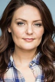 ჰაბა ჰოლი